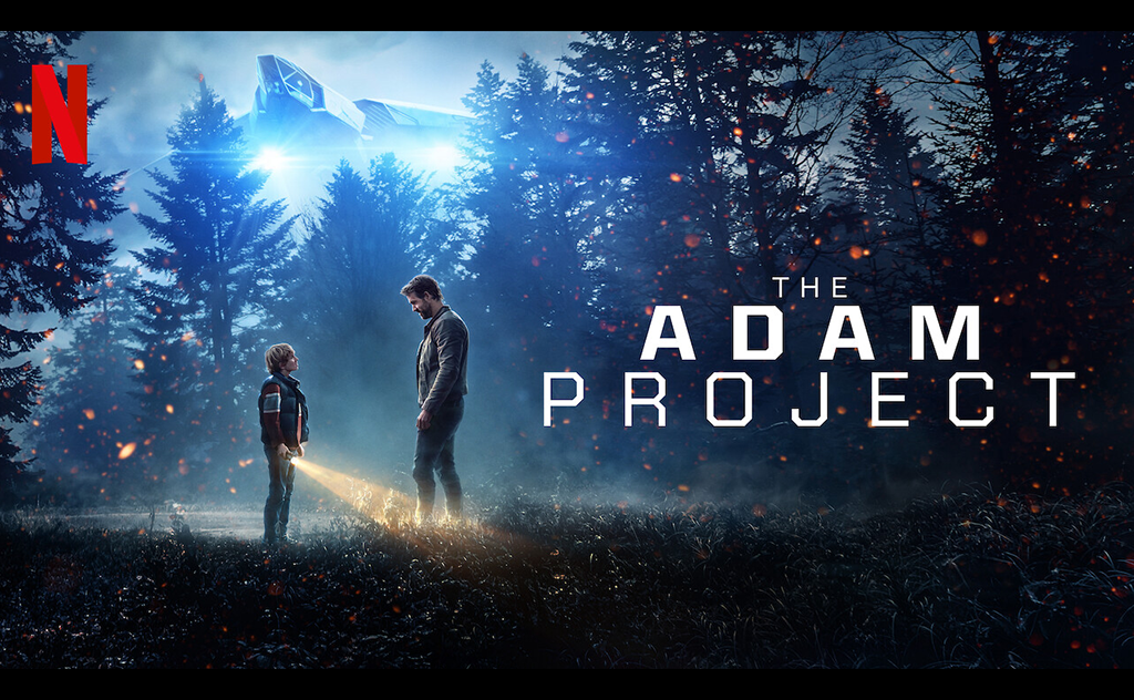 アダム&アダム | 肉出波美男 公式ウェブサイト @29de83o