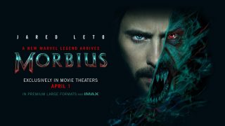 morbius-movie_ec-320x180.jpg
